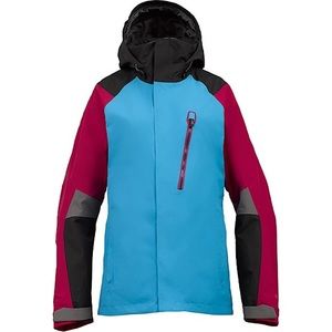 Burton Snowboard Jacket AK 2L gore-tex Jacket